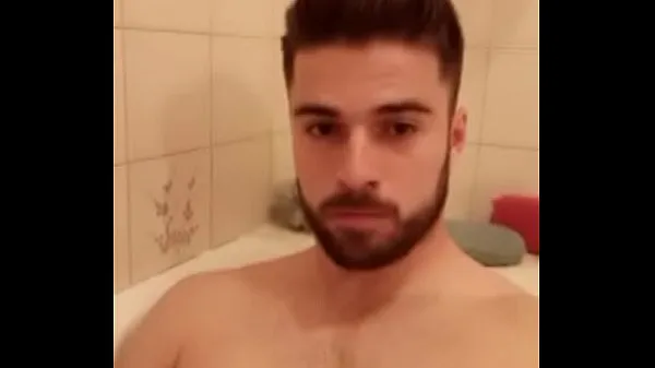 Los mejores Puto Tiago goza no periscope mejores vídeos