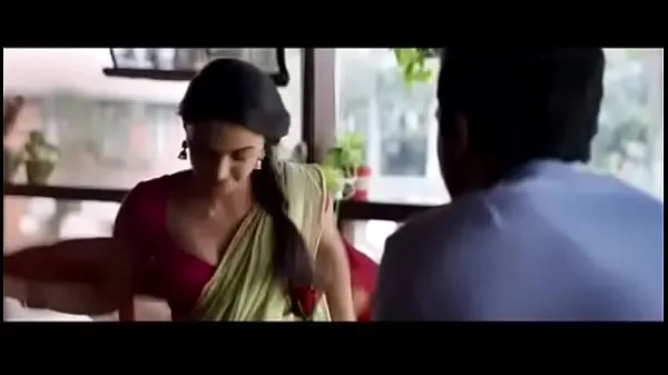 सर्वोत्तम Masturbation scene सर्वोत्तम वीडियो