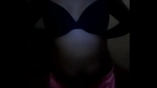 Meilleures Fille se déshabiller pour moi meilleures vidéos