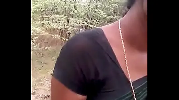 Meilleures Lakshmi de Bangalore meilleures vidéos