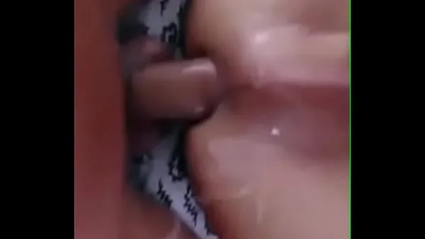 सर्वोत्तम Explosion of milk in penetrated ass सर्वोत्तम वीडियो