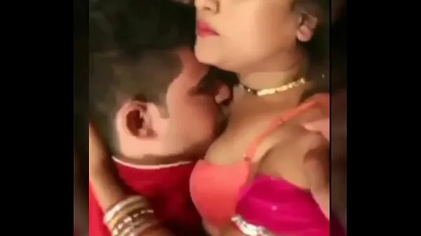 indian bhabhi sex with dever Video hay nhất hay nhất