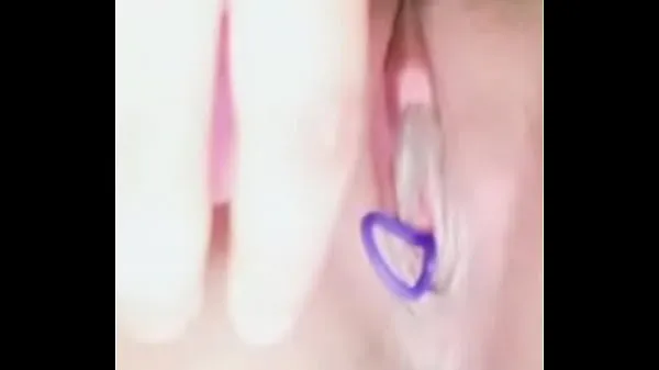 Legjobb Kegel removal legjobb videók