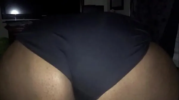 Bästa Grandma big booty bästa videoklippen