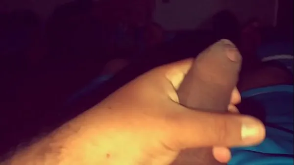 Best Playing with my small penis best Videos