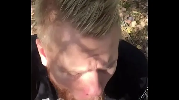 Najlepsze Gay Cock Sucking at Forest najlepsze filmy