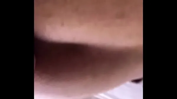 Bedste I ATE MY FRIEND AND CUM INSIDE bedste videoer