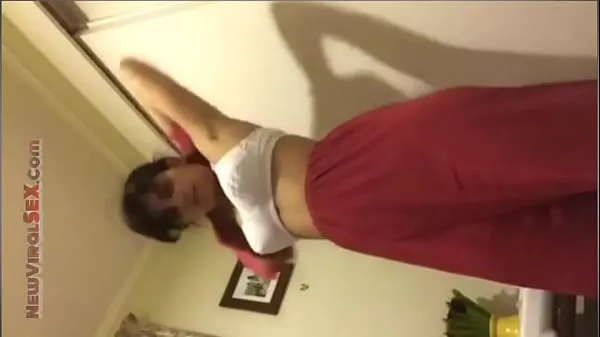 ดีที่สุด Indian Muslim Girl Viral Sex Mms Video วิดีโอที่ดีที่สุด