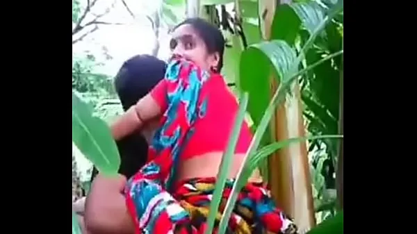 Parhaat Aunty sex with neghibour parhaat videot