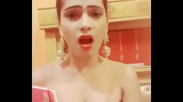 Los mejores Tictok india chica maestro mejores vídeos