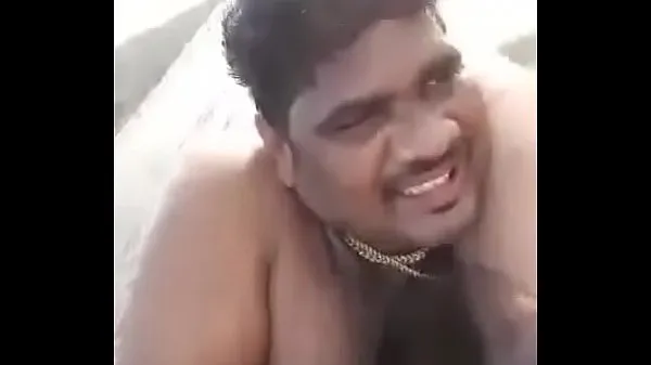 أفضل Telugu couple men licking pussy . enjoy Telugu audio أفضل مقاطع الفيديو