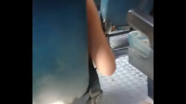 Meilleures Profitant du bus meilleures vidéos