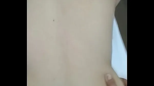 Meilleures Baise ma petite amie meilleures vidéos