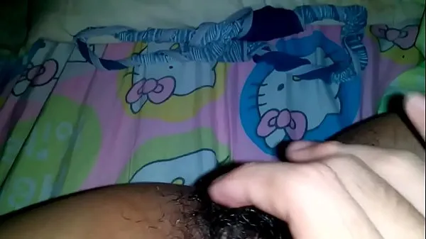 Los mejores rubbing my desi clit and cumming mejores vídeos