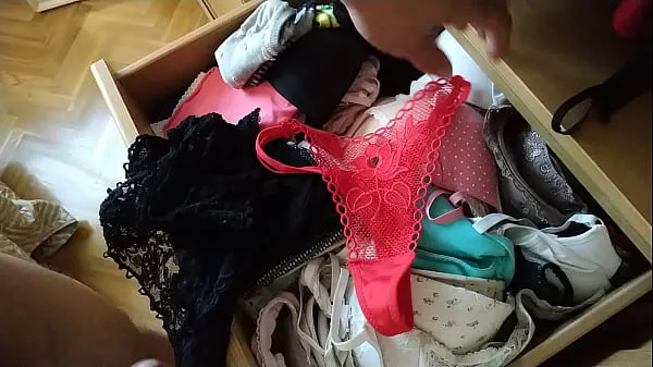 最好的 Thong, panties, lingerie, underwear 最佳影片