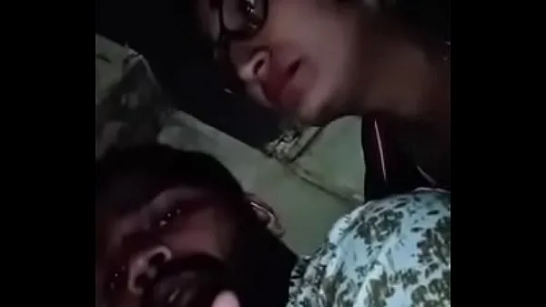 Los mejores Swathi naidu con su novio en bicicleta mejores vídeos