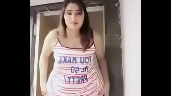 ดีที่สุด Swathi naidu showing boobs,body and seducing in dress วิดีโอที่ดีที่สุด