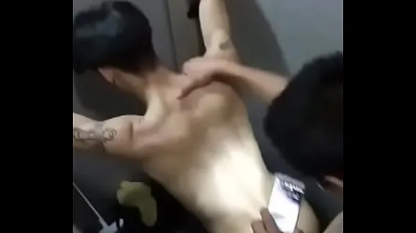 Meilleures couple asiatique meilleures vidéos