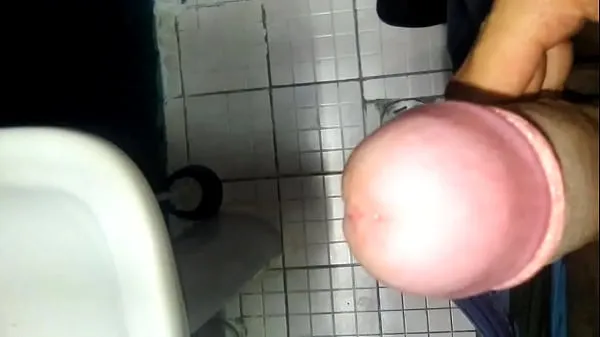 Best I masturbated in the bathroom best Videos