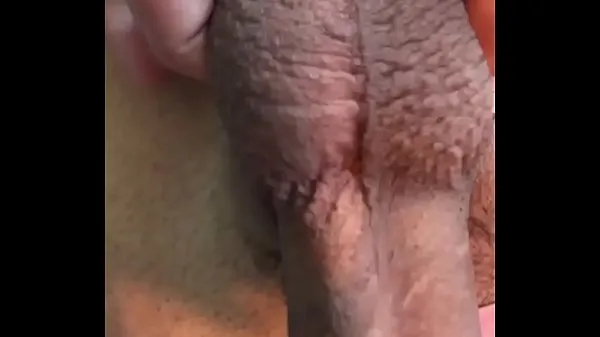 Beste Handjob in Bedbeste Videos