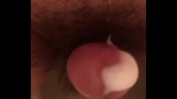 Τα καλύτερα My pink cock cumshots καλύτερα βίντεο