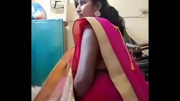 Best Swathi naidu nude,sexy and get ready for shoot part-3 best Videos