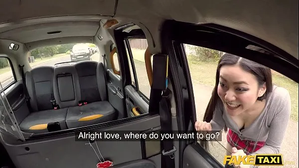 Best Fake Taxi Rae Lil Black Extreme Asian Rough Taxi Sex best Videos