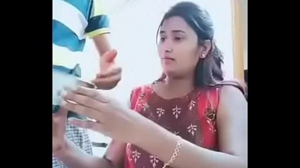 Los mejores Swathi naidu disfruta mientras cocina con su novio mejores vídeos