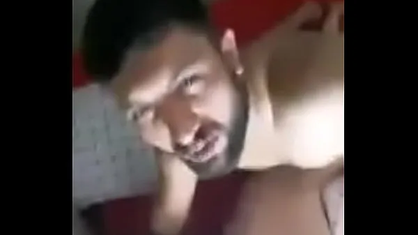 Najlepšie Turkish gorgeous anal najlepšie videá