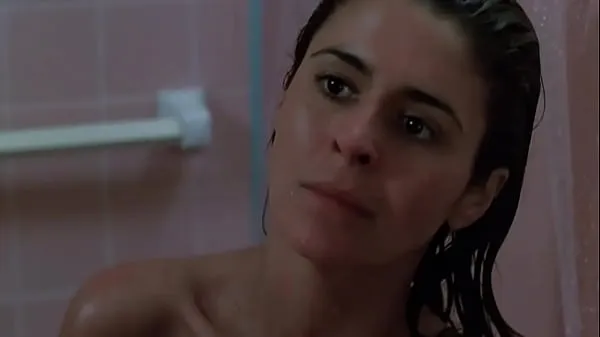 Los mejores Maria Conchita Alonso Nude in Extreme Prejudice mejores vídeos