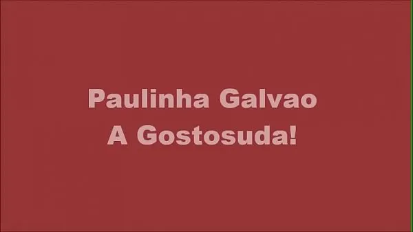 Best Paula Galva0 Heating best Videos