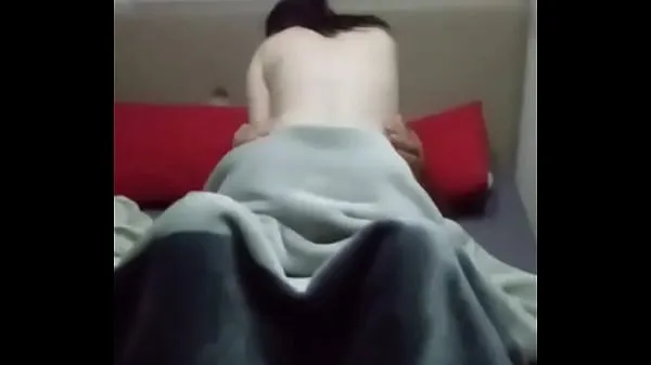 Meilleures Sexe amateur turc meilleures vidéos