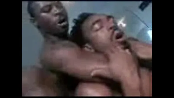 सर्वोत्तम black wrestle part 2 सर्वोत्तम वीडियो