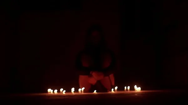 Beste BDSM , candles of fuck for the first time in iran and tehran province beste videoer