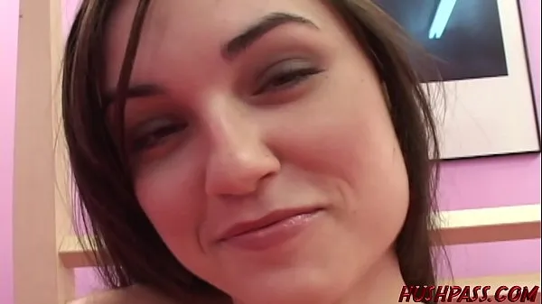 Meilleures Sasha Grey se fait enculer meilleures vidéos