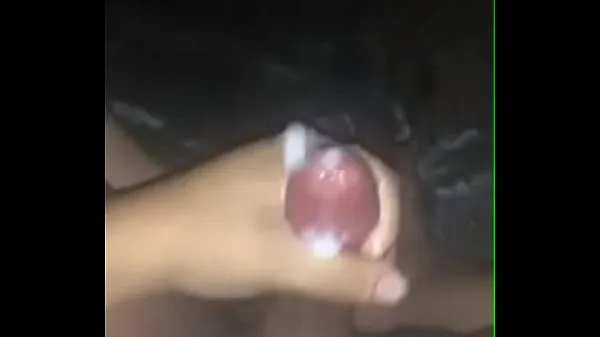 Meilleures Chubby cumshot meilleures vidéos