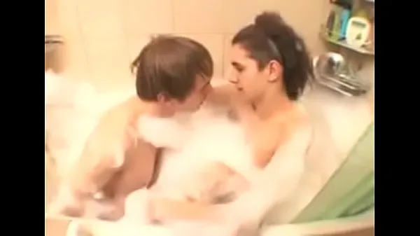 Best gay boy fucking his boyfriend in the bathroom best Videos