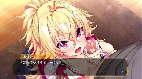 ベスト 日本の変態ゲームバブミ。Hシーン01 ベスト動画