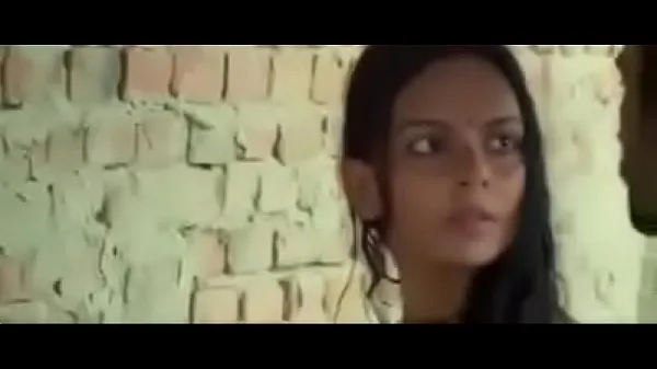 सर्वोत्तम Hot kiss my gf mom सर्वोत्तम वीडियो