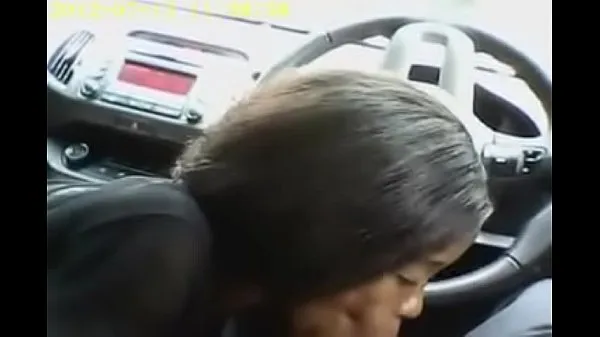 Meilleures Bj en voiture meilleures vidéos