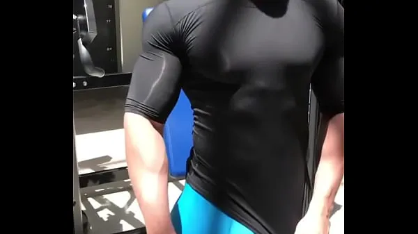 सर्वोत्तम spandex सर्वोत्तम वीडियो