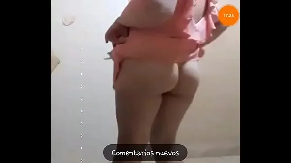 Nejlepší DANCING HOT BADOO nejlepší videa