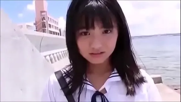 Best Japan cute girl best Videos