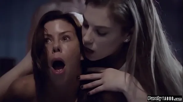 Bedste Busty patient relives sexual experiences bedste videoer