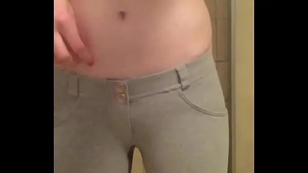 Meilleures Mouiller de beaux pantalons, pisser tout dedans meilleures vidéos