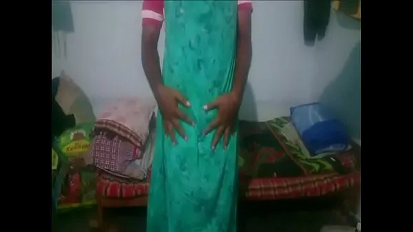 Best Married Indian Couple Real Life Full Sex Video best Videos