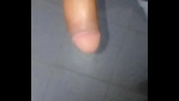 最好的 my cock moving 最佳影片