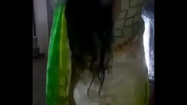 Best tamil married lady fun with her neighbour Part 3 best Videos