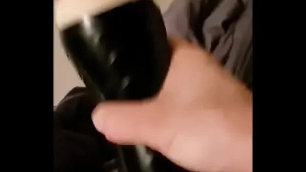 Nejlepší Fucking my flesh light s nejlepší videa