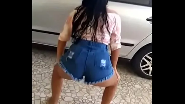 Melhores Magrinha Dançando melhores vídeos